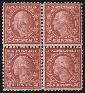 Sale 1019, Lot 1149, Group Lots by Issue