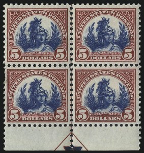 Sale 1019, Lot 1161, Group Lots by Issue