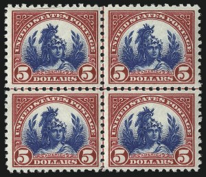 Sale 1019, Lot 1162, Group Lots by Issue
