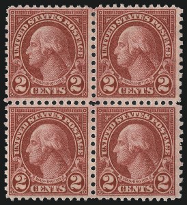 Sale 1019, Lot 1164, Group Lots by Issue