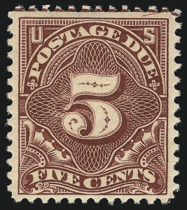 Sale 1019, Lot 1181, Group Lots by Issue