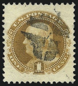 Sale Number 1019, Lot Number 433, 1869 Pictorial Issue, Essays & Proofs and 1c-10c