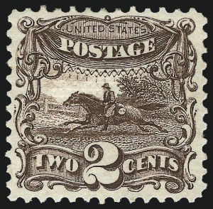 Sale 1019, Lot 435, 1869 Pictorial Issue, Essays & Proofs and 1c-10c