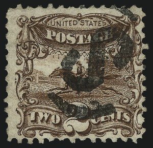 Sale 1019, Lot 437, 1869 Pictorial Issue, Essays & Proofs and 1c-10c