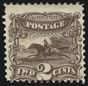 Sale 1019, Lot 438, 1869 Pictorial Issue, Essays & Proofs and 1c-10c