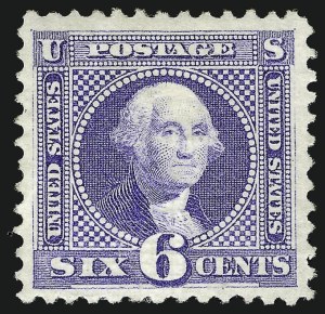 Sale Number 1019, Lot Number 439, 1869 Pictorial Issue, Essays & Proofs and 1c-10c Sale Number 1019, Lot Number 439, 1869 Pictorial Issue, Essays & Proofs and 1c-10c