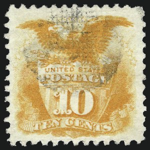 Sale 1019, Lot 447, 1869 Pictorial Issue, Essays & Proofs and 1c-10c