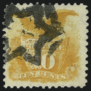 Sale 1019, Lot 454, 1869 Pictorial Issue, Essays & Proofs and 1c-10c