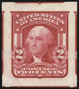 Sale Number 1019, Lot Number 706, 1902-08 Issues (Scott 311-320c) Sale Number 1019, Lot Number 706, 1902-08 Issues (Scott 311-320c)