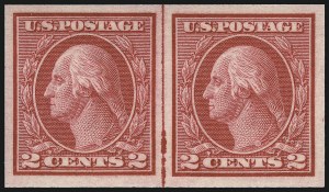 Sale Number 1019, Lot Number 828, 1912-15 Washington-Franklin Issues (Scott 406c-460) Sale Number 1019, Lot Number 828, 1912-15 Washington-Franklin Issues (Scott 406c-460)