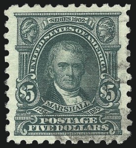 Sale 1019, Lot 855, 1916-17 Washington-Franklin Issues (Scott 462-480)