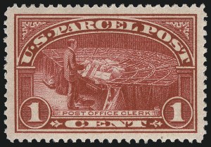 Sale Number 1019, Lot Number 983, Newspapers & Periodicals, Parcel Post Sale Number 1019, Lot Number 983, Newspapers & Periodicals, Parcel Post