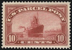 Sale Number 1019, Lot Number 984, Newspapers & Periodicals, Parcel Post Sale Number 1019, Lot Number 984, Newspapers & Periodicals, Parcel Post