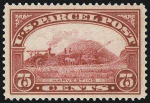 Sale Number 1019, Lot Number 985, Newspapers & Periodicals, Parcel Post Sale Number 1019, Lot Number 985, Newspapers & Periodicals, Parcel Post