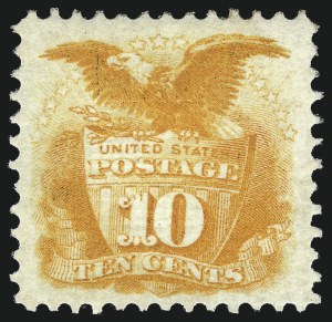 Sale 1025, Lot 140, 1869 Pictorial Issue and Re-Issue, Stamps and Inverts