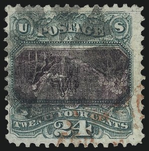 Sale Number 1025, Lot Number 149, 1869 Pictorial Issue and Re-Issue, Stamps and Inverts Sale Number 1025, Lot Number 149, 1869 Pictorial Issue and Re-Issue, Stamps and Inverts