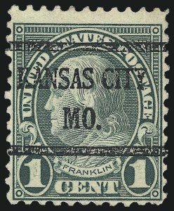Sale Number 1025, Lot Number 235, Rotary Perf 11 Issues (Scott 544, 596, 613) Sale Number 1025, Lot Number 235, Rotary Perf 11 Issues (Scott 544, 596, 613)