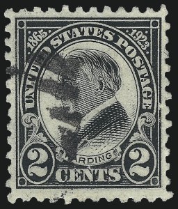 Sale Number 1025, Lot Number 236, Rotary Perf 11 Issues (Scott 544, 596, 613) Sale Number 1025, Lot Number 236, Rotary Perf 11 Issues (Scott 544, 596, 613)