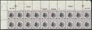 Sale 1025, Lot 240, Later Issues