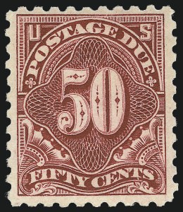 Sale Number 1025, Lot Number 252, Air Post thru Parcel Post Sale Number 1025, Lot Number 252, Air Post thru Parcel Post