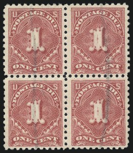 Sale 1025, Lot 255, Air Post thru Parcel Post