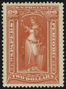 Sale Number 1025, Lot Number 263, Air Post thru Parcel Post Sale Number 1025, Lot Number 263, Air Post thru Parcel Post
