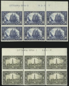 Sale 1025, Lot 326, Foreign Countries