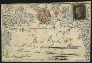 Sale 1025, Lot 329, Foreign Countries