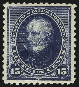 Sale 1026, Lot 1302, 1870-93 Bank Note Issues (Scott 134-228)