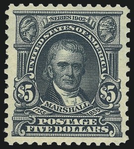 Sale Number 1026, Lot Number 1369, 1902-08 Issue, Louisiana Purchase and Jamestown Issues (Scott 300-330) Sale Number 1026, Lot Number 1369, 1902-08 Issue, Louisiana Purchase and Jamestown Issues (Scott 300-330)