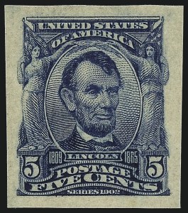 Sale Number 1026, Lot Number 1371, 1902-08 Issue, Louisiana Purchase and Jamestown Issues (Scott 300-330) Sale Number 1026, Lot Number 1371, 1902-08 Issue, Louisiana Purchase and Jamestown Issues (Scott 300-330)