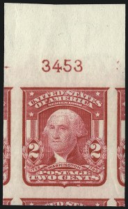 Sale Number 1026, Lot Number 1374, 1902-08 Issue, Louisiana Purchase and Jamestown Issues (Scott 300-330) Sale Number 1026, Lot Number 1374, 1902-08 Issue, Louisiana Purchase and Jamestown Issues (Scott 300-330)