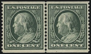 Sale Number 1026, Lot Number 1388, 1908-12 Issues, 1908 Commemoratives, Pan-Pacific (Scott 335-404)