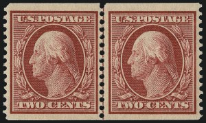 Sale 1026, Lot 1389, 1908-12 Issues, 1908 Commemoratives, Pan-Pacific (Scott 335-404)