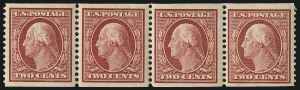 Sale 1026, Lot 1390, 1908-12 Issues, 1908 Commemoratives, Pan-Pacific (Scott 335-404)