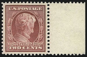 Sale Number 1026, Lot Number 1393, 1908-12 Issues, 1908 Commemoratives, Pan-Pacific (Scott 335-404) Sale Number 1026, Lot Number 1393, 1908-12 Issues, 1908 Commemoratives, Pan-Pacific (Scott 335-404)