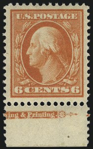 Sale Number 1026, Lot Number 1400, 1908-12 Issues, 1908 Commemoratives, Pan-Pacific (Scott 335-404) Sale Number 1026, Lot Number 1400, 1908-12 Issues, 1908 Commemoratives, Pan-Pacific (Scott 335-404)