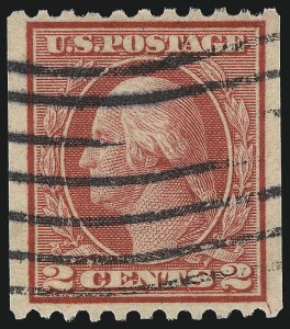 Sale Number 1026, Lot Number 1421, 1912-22 Issues (Scott 421-493) Sale Number 1026, Lot Number 1421, 1912-22 Issues (Scott 421-493)