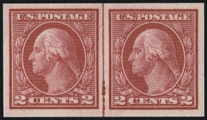 Sale Number 1026, Lot Number 1423, 1912-22 Issues (Scott 421-493) Sale Number 1026, Lot Number 1423, 1912-22 Issues (Scott 421-493)