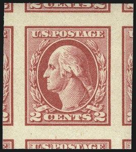 Sale Number 1026, Lot Number 1458, 1912-22 Issues, continued (Scott 498f-547) Sale Number 1026, Lot Number 1458, 1912-22 Issues, continued (Scott 498f-547)