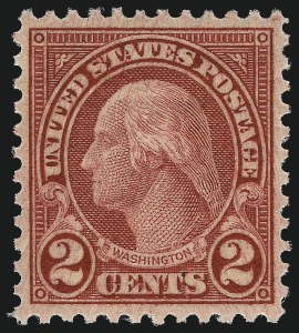 Sale Number 1026, Lot Number 1473, 1922 and Later Issues (Scott 554-1689f) Sale Number 1026, Lot Number 1473, 1922 and Later Issues (Scott 554-1689f)