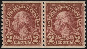 Sale Number 1026, Lot Number 1475, 1922 and Later Issues (Scott 554-1689f) Sale Number 1026, Lot Number 1475, 1922 and Later Issues (Scott 554-1689f)