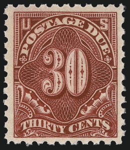 Sale 1026, Lot 1529, Special Delivery thru Officials