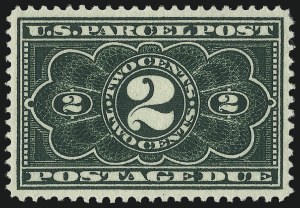 Sale 1026, Lot 1564, Newpapers thru Postal Stationery