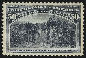 Sale 1026, Lot 1649, U.S. Stamps: Group Lots by Issue