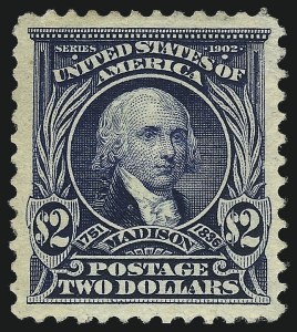 Sale 1026, Lot 1670, U.S. Stamps: Group Lots by Issue