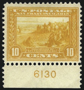 Sale 1026, Lot 1674, U.S. Stamps: Group Lots by Issue
