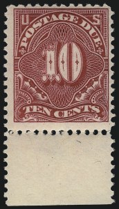 Sale 1026, Lot 1689, U.S. Stamps: Group Lots by Issue