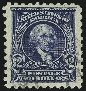 Sale Number 1028, Lot Number 410, Perf 11 Double-Line Watermark Issue, 1916-17 Perf 10 Unwatermarked Issue (Scott 461-480) Sale Number 1028, Lot Number 410, Perf 11 Double-Line Watermark Issue, 1916-17 Perf 10 Unwatermarked Issue (Scott 461-480)