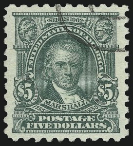 Sale 1028, Lot 411, Perf 11 Double-Line Watermark Issue, 1916-17 Perf 10 Unwatermarked Issue (Scott 461-480)